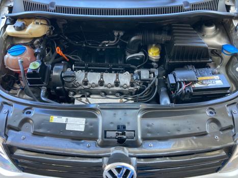 VOLKSWAGEN Fox 1.6 4P I-TREND FLEX, Foto 19