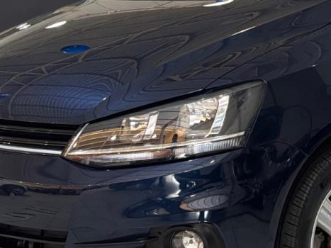 VOLKSWAGEN Fox 1.6 4P MSI COMFORTLINE FLEX, Foto 2