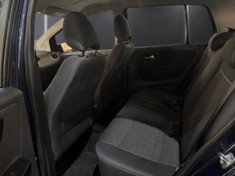 VOLKSWAGEN Fox 1.6 4P MSI COMFORTLINE FLEX, Foto 10