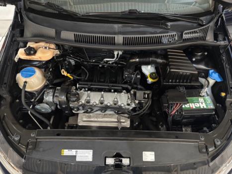 VOLKSWAGEN Fox 1.6 4P MSI COMFORTLINE FLEX, Foto 15
