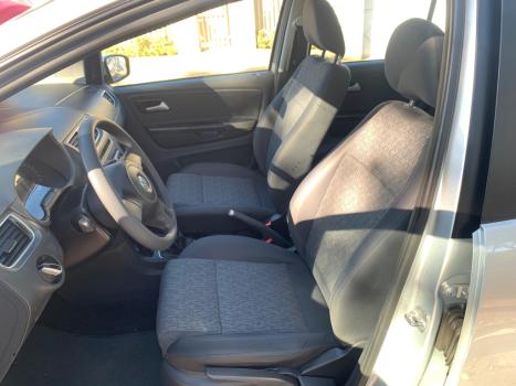 VOLKSWAGEN Fox 1.6 4P TREND FLEX, Foto 12