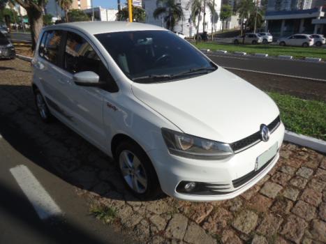 VOLKSWAGEN Fox 1.6 4P ROCK IN RIO FLEX, Foto 3