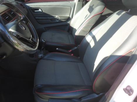 VOLKSWAGEN Fox 1.6 4P ROCK IN RIO FLEX, Foto 4