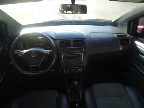 VOLKSWAGEN Fox 1.6 4P ROCK IN RIO FLEX, Foto 5