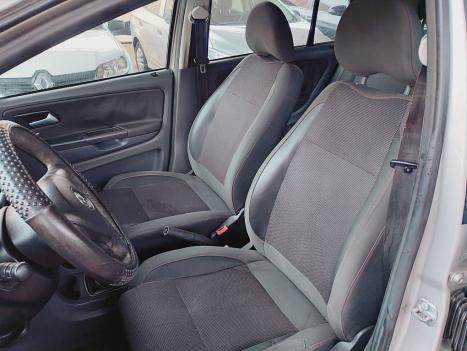 VOLKSWAGEN Fox 1.6 4P FLEX PRIME, Foto 8