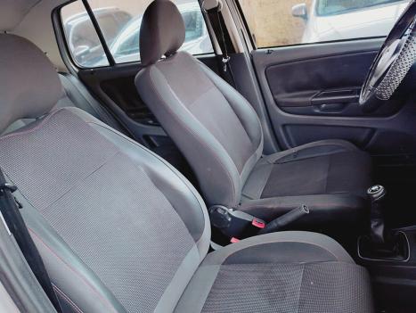 VOLKSWAGEN Fox 1.6 4P FLEX PRIME, Foto 11