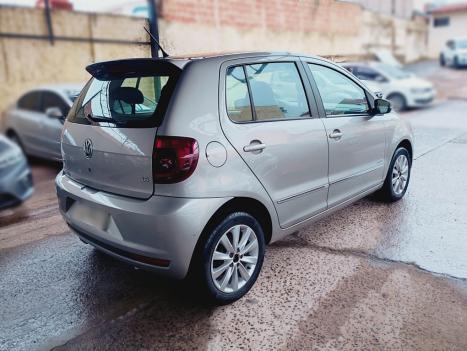 VOLKSWAGEN Fox 1.6 4P FLEX PRIME, Foto 14