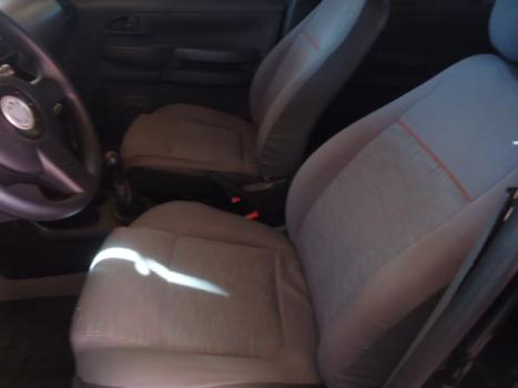 VOLKSWAGEN Fox 1.6 4P TREND FLEX, Foto 3
