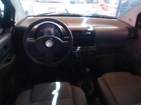 VOLKSWAGEN Fox 1.6 4P TREND FLEX, Foto 4