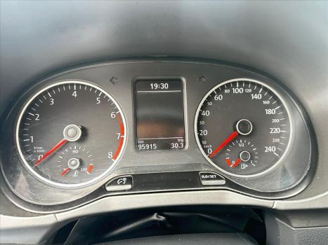 VOLKSWAGEN Fox 1.6 4P CONNECT FLEX, Foto 9