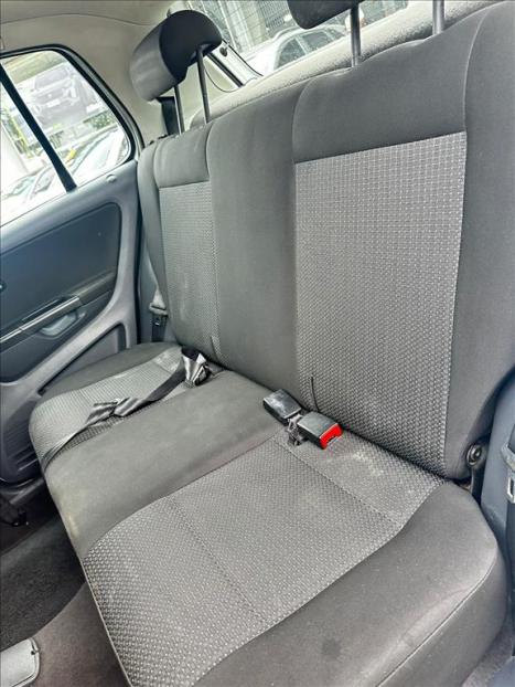 VOLKSWAGEN Fox 1.6 4P CONNECT FLEX, Foto 11