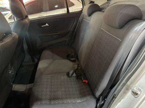 VOLKSWAGEN Fox 1.6 4P COMFORTLINE FLEX, Foto 11