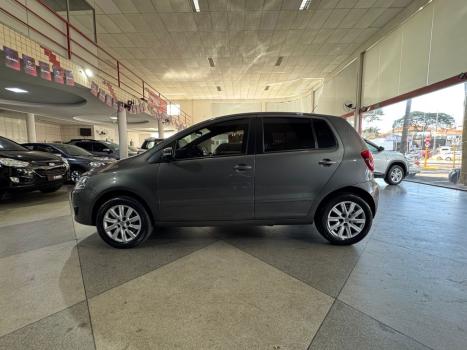 VOLKSWAGEN Fox 1.6 4P FLEX, Foto 5