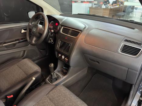 VOLKSWAGEN Fox 1.6 4P FLEX, Foto 13