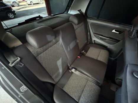 VOLKSWAGEN Fox 1.6 4P FLEX, Foto 15
