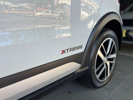 VOLKSWAGEN Fox 1.6 4P EXTREME FLEX, Foto 7