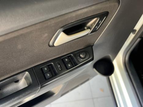 VOLKSWAGEN Fox 1.6 4P EXTREME FLEX, Foto 13