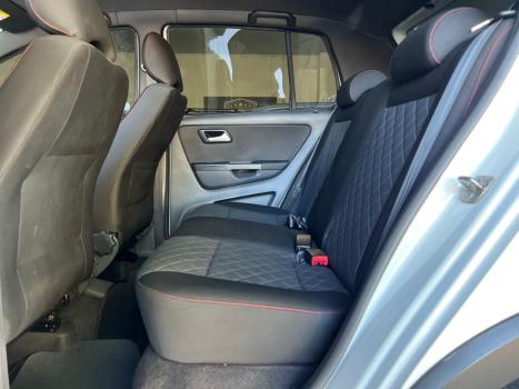 VOLKSWAGEN Fox 1.6 4P EXTREME FLEX, Foto 14