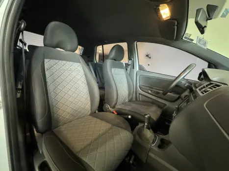 VOLKSWAGEN Fox 1.6 4P FLEX MSI XTREME, Foto 19