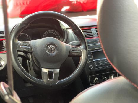 VOLKSWAGEN Fox 1.6 4P ROCK IN RIO FLEX, Foto 8
