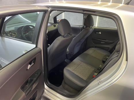 VOLKSWAGEN Fox 1.6 4P FLEX, Foto 11