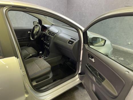 VOLKSWAGEN Fox 1.6 4P FLEX, Foto 12
