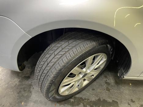 VOLKSWAGEN Fox 1.6 4P FLEX, Foto 15