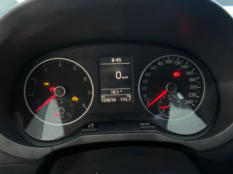 VOLKSWAGEN Fox 1.6 4P FLEX, Foto 4