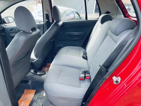 VOLKSWAGEN Fox 1.6 4P FLEX, Foto 7