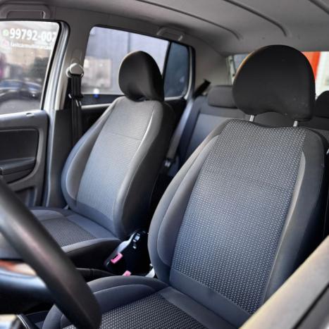 VOLKSWAGEN Fox 1.6 4P CONNECT FLEX, Foto 11