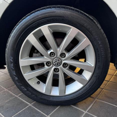 VOLKSWAGEN Fox 1.6 4P CONNECT FLEX, Foto 15
