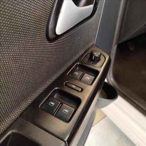 VOLKSWAGEN Fox 1.6 4P RUN FLEX, Foto 12