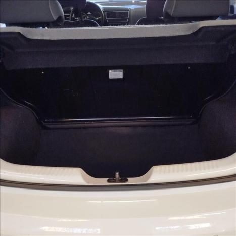 VOLKSWAGEN Fox 1.6 4P RUN FLEX, Foto 16