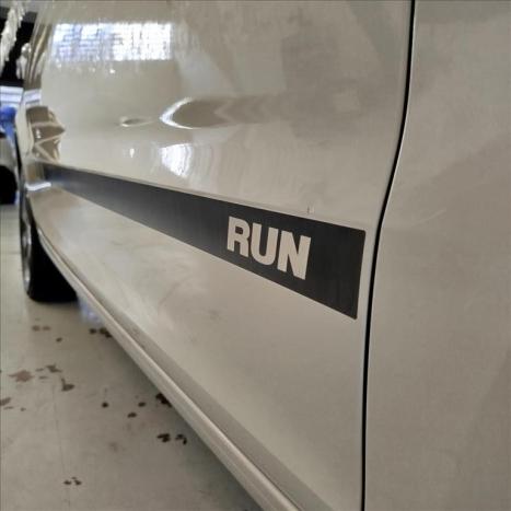 VOLKSWAGEN Fox 1.6 4P RUN FLEX, Foto 17