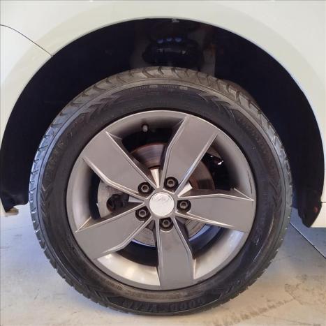 VOLKSWAGEN Fox 1.6 4P RUN FLEX, Foto 18