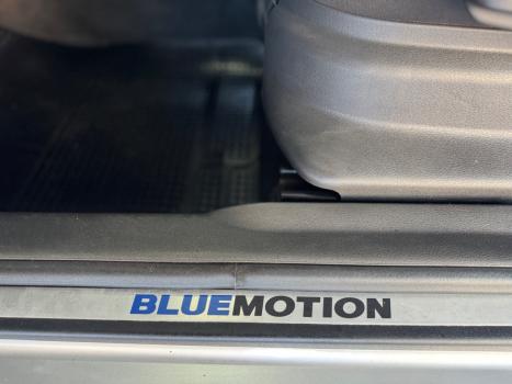 VOLKSWAGEN Fox 1.6 4P BLUEMOTION FLEX, Foto 14