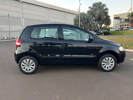 VOLKSWAGEN Fox 1.6 4P PLUS FLEX, Foto 7