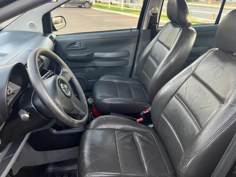 VOLKSWAGEN Fox 1.6 4P PLUS FLEX, Foto 10