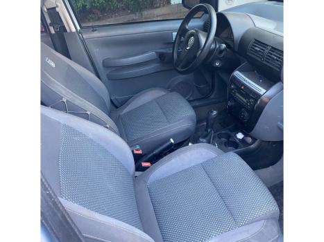 VOLKSWAGEN Fox 1.6 4P ROUTE FLEX, Foto 7