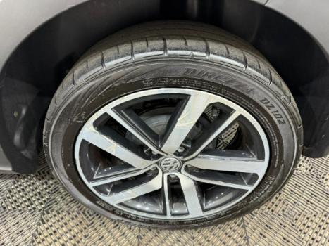 VOLKSWAGEN Fox 1.6 4P FLEX MSI XTREME, Foto 13