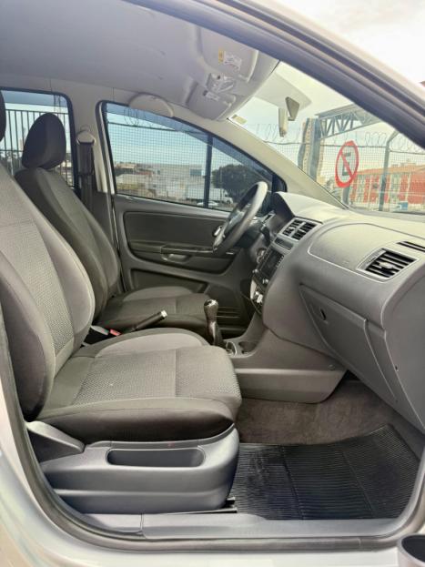 VOLKSWAGEN Fox 1.6 4P CONNECT FLEX, Foto 11