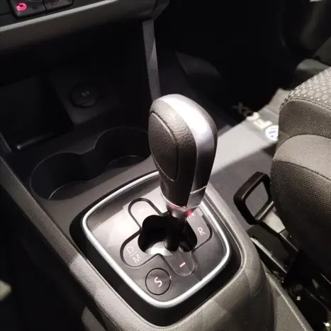 VOLKSWAGEN Fox 1.6 4P CONNECT FLEX, Foto 9