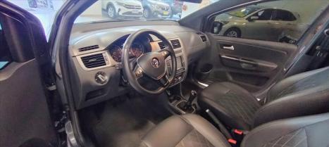 VOLKSWAGEN Fox 1.6 4P FLEX MSI XTREME, Foto 7