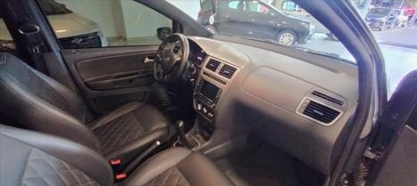 VOLKSWAGEN Fox 1.6 4P FLEX MSI XTREME, Foto 8