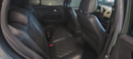 VOLKSWAGEN Fox 1.6 4P FLEX MSI XTREME, Foto 10