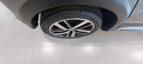 VOLKSWAGEN Fox 1.6 4P FLEX MSI XTREME, Foto 11