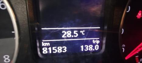 VOLKSWAGEN Fox 1.6 4P FLEX MSI XTREME, Foto 13