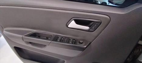 VOLKSWAGEN Fox 1.6 4P FLEX MSI XTREME, Foto 14