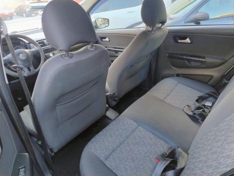 VOLKSWAGEN Fox 1.6 4P TREND FLEX, Foto 5