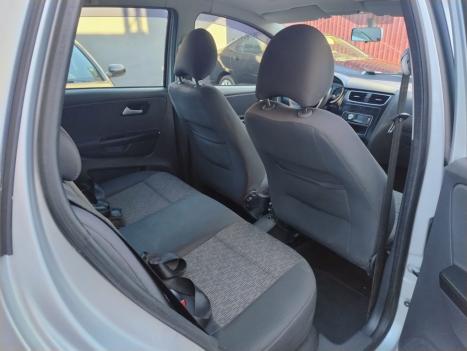 VOLKSWAGEN Fox 1.6 4P TREND FLEX, Foto 7